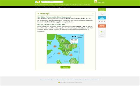 IXL Announces Complete IXL Science and IXL Social Studies Curriculum for 2nd Through 5th Grade