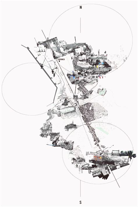 urban analysis city Landscape Architecture Urban analysis city stadtanalyse stadt ville dana ...