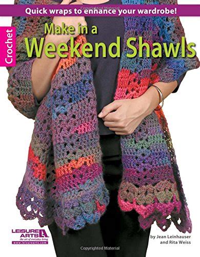 Prayer Shawl Knitting Patterns – FREE PATTERNS