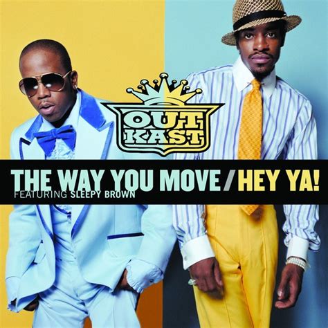 Outkast - Hey Ya! sheet music for piano download | Piano.Easy SKU PEA0016602 at