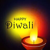 Best Diwali Wishes or quotes in hindi or English with diwali wishes ...