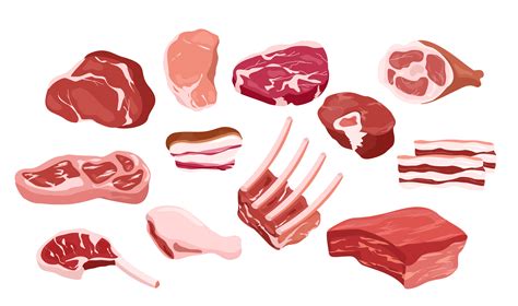 Is Lamb Red Meat? Yes, And That's a Good Thing! - Dr. Robert Kiltz