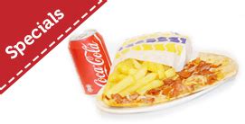 Paolos Pizzas Online Pizza Menu | Paolos Pizzas - Takeaway Food - Derry - Foyleside - Strabane