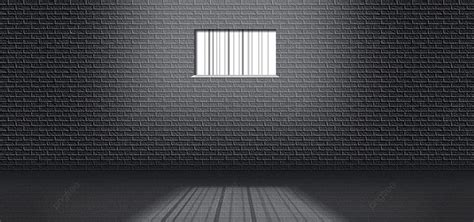 Prison Cell Simple Dark Gray Space Background, Wallpaper, Prison Cell ...