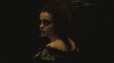 Mrs.Lovett - Helena Bonham Carter Photo (21745175) - Fanpop