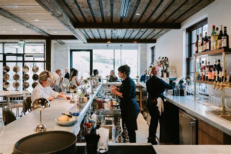 11 Best Restaurants & Hotels in Portland, Maine: Travel Guide - Bloomberg