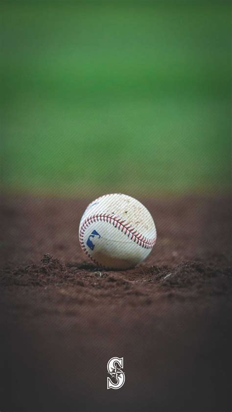 Baseball Wallpaper Discover more Ball, Baseball, Batting Team, Fielding Team, Game wallpapers ...