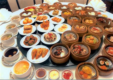 123travelguide.blogspot.com : Shenzhen Restaurants - Foods