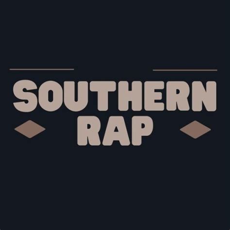 Various Artists - Southern Rap (2024) – ReleaseBB