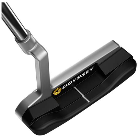 Best Blade Putters Test 2019 | Golfmagic