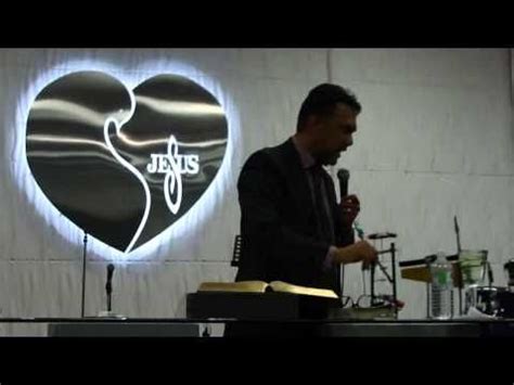 RENE GONZALEZ- PREDICACION DIA DEL PASTOR (4) EN VIVO | Dia del pastor, Predicaciones, Riñones