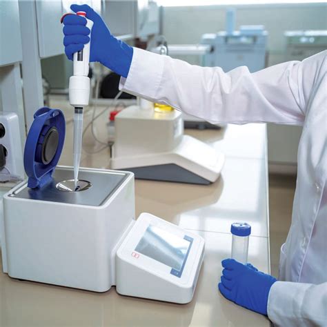 Techniques | Covalent Metrology Analytical Labs