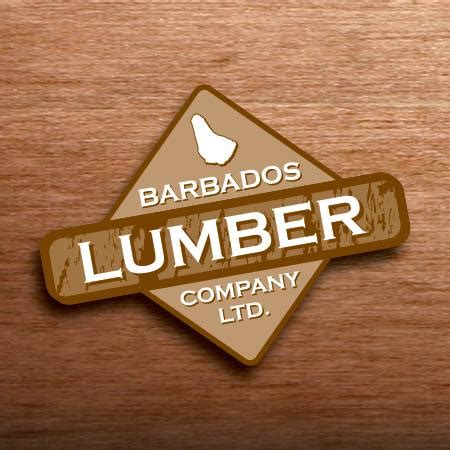 Barbados Lumber Company | Bridgetown