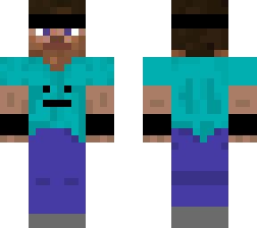 sweaty skins | Minecraft Skins