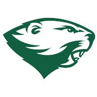 Babson College | NCAA.com