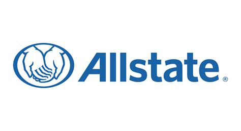 Allstate Logo Download - AI - All Vector Logo