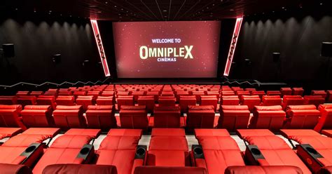 Giant quadruple decker ‘best yet’ screen to open at Birmingham cinema with free popcorn offer ...