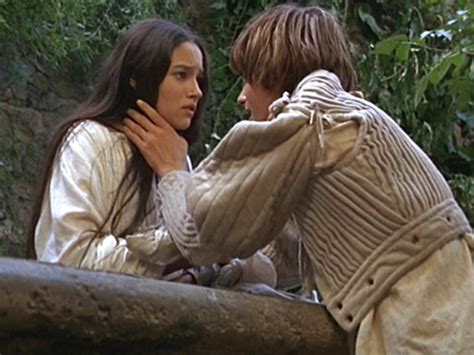 Romeo and Juliet (1968) - 1968 Romeo and Juliet by Franco Zeffirelli Photo (24280364) - Fanpop