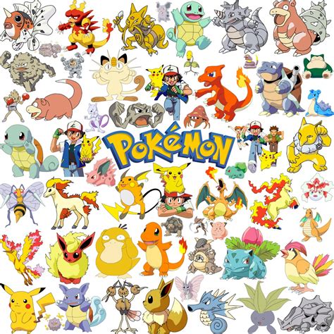 Pokemon Coloring Pages To Print For Kids | Pokemon Cakes | Pokemon ...