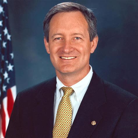 Mike Crapo (R) Idaho Channel – POLITICALOPEDIA