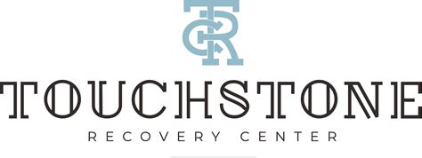 Marijuana Rehab in Fresno, CA | Touchstone Recovery Center