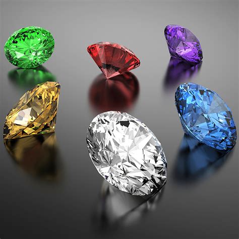 Diamond Jewelry Buying Guide & Gift Ideas | Angara Blog