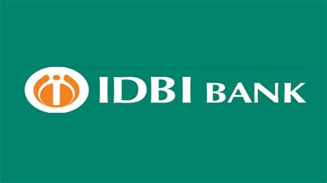 IDBI बैंक में असिस्‍टेंट मैनेजर के पद के लिए 500 वैकेंसी - idbi bank ...