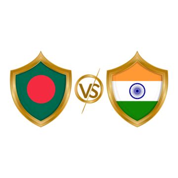 Bangladesh Vs India, Bangladesh Flag, India Flag, Flag PNG Transparent ...