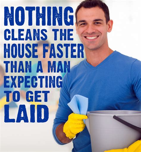 Cleaning House: Cleaning House Meme