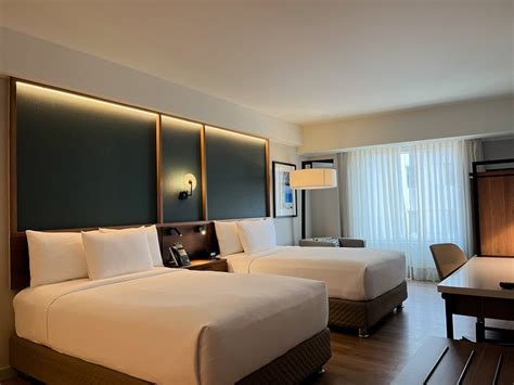 COURTYARD BY MARRIOTT LIMA MIRAFLORES - Hotel Reviews, Photos, Rate Comparison - Tripadvisor