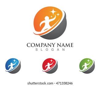 5,632 Rehab logo Stock Vectors, Images & Vector Art | Shutterstock