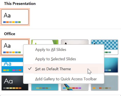 New Microsoft Office Theme 2023 - How to Migrate or Revert Back - Excel Campus