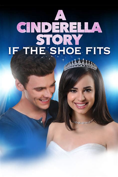 The Cinderella Story Full Movie – Telegraph