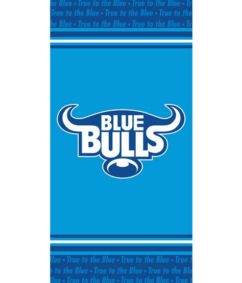 🔥 [70+] Blue Bulls Wallpapers | WallpaperSafari