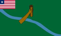 Category:SVG flags of counties of Liberia - Wikimedia Commons