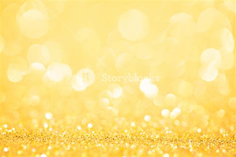 Abstract golden background Royalty-Free Stock Image - Storyblocks