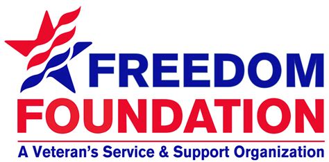 Freedom Foundation