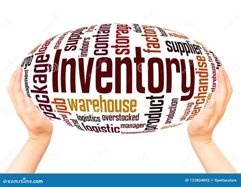 Inventory Cartoons, Illustrations & Vector Stock Images - 25152 Pictures to download from ...