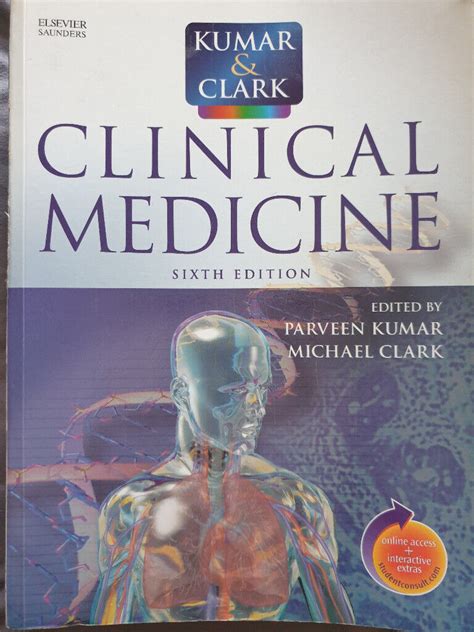 9 medical textbooks | in Greenford, London | Gumtree