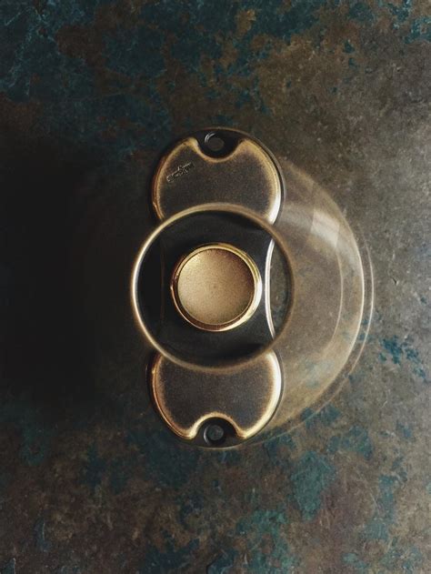 Liver of Sulfur Patina Question(s) : r/FidgetSpinners