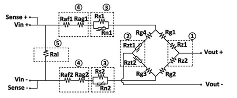 [DIAGRAM] Lmtv Load Diagram - MYDIAGRAM.ONLINE