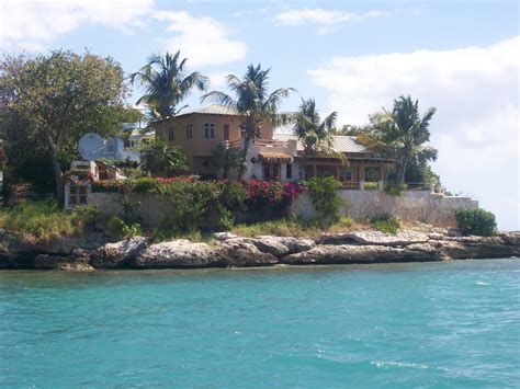 My dream home. guanica, Puerto Rico | Puerto rican culture, Caribbean ...