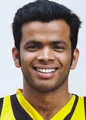 Abdur Razzak Profile, Bangladesh Cricket Player Abdur Razzak Biography, Information About ...