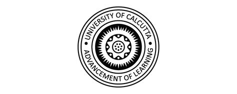 University of Calcutta • Global India