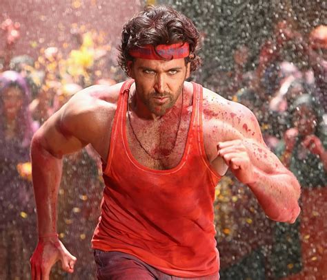 Agneepath movie release time (2012) wallpapers, images, trailer & songs | Filmmaking & Film world