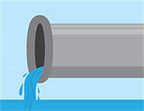 Water pipes clipart 20 free Cliparts | Download images on Clipground 2024