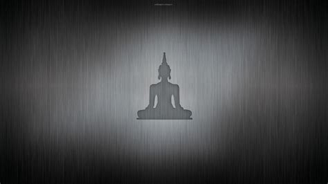 Zen Buddhism Wallpapers - Wallpaper Cave