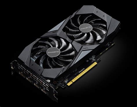 Kimberly Roberson Info: Nvidia Geforce Gtx 1650 Ti