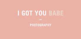 I-got-you-babe-photography - nouba.com.au - I-got-you-babe-photography