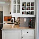 Why a Galley Kitchen Rules in Small Kitchen Design – dekorationcity.com